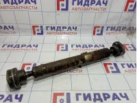 Вал карданный передний Jeep Grand Cherokee (WK2) 52123467AD