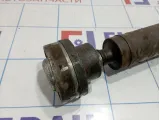 Вал карданный передний Jeep Grand Cherokee (WK2) 52123467AD