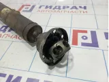 Вал карданный передний Jeep Grand Cherokee (WK2) 52123467AD
