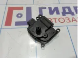 Моторчик заслонки отопителя Jeep Grand Cherokee (WK2) 68079488AB