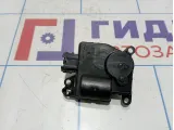 Моторчик заслонки отопителя Jeep Grand Cherokee (WK2) 68079488AB