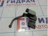 Датчик регулировки дорожного просвета Jeep Grand Cherokee (WK2) 68164092AA
