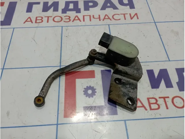 Датчик регулировки дорожного просвета Jeep Grand Cherokee (WK2) 68164092AA