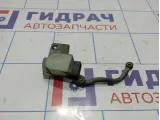 Датчик регулировки дорожного просвета Jeep Grand Cherokee (WK2) 68164092AA