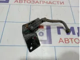 Датчик регулировки дорожного просвета Jeep Grand Cherokee (WK2) 68164092AA