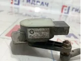 Датчик регулировки дорожного просвета Jeep Grand Cherokee (WK2) 68164092AA