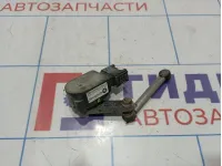 Датчик регулировки дорожного просвета Jeep Grand Cherokee (WK2) 68164814AA