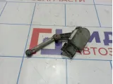 Датчик регулировки дорожного просвета Jeep Grand Cherokee (WK2) 68164814AA