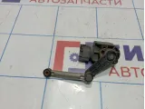 Датчик регулировки дорожного просвета Jeep Grand Cherokee (WK2) 68164814AA