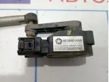 Датчик регулировки дорожного просвета Jeep Grand Cherokee (WK2) 68164814AA