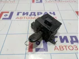 Замок зажигания Jeep Grand Cherokee (WK2) 5026647AJ