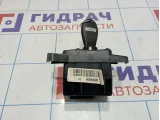 Замок зажигания Jeep Grand Cherokee (WK2) 5026647AJ
