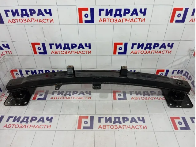 Усилитель переднего бампера JAC J7 2803400U7300