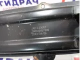 Усилитель переднего бампера JAC J7 2803400U7300