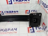 Усилитель переднего бампера JAC J7 2803400U7300
