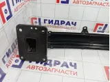 Усилитель переднего бампера JAC J7 2803400U7300