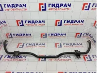 Стабилизатор передний JAC J7 2906110U7300 Стабилизатор передний JAC J7 2906110U7300