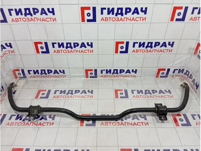 Стабилизатор передний JAC J7 2906110U7300