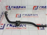 Стабилизатор передний JAC J7 2906110U7300