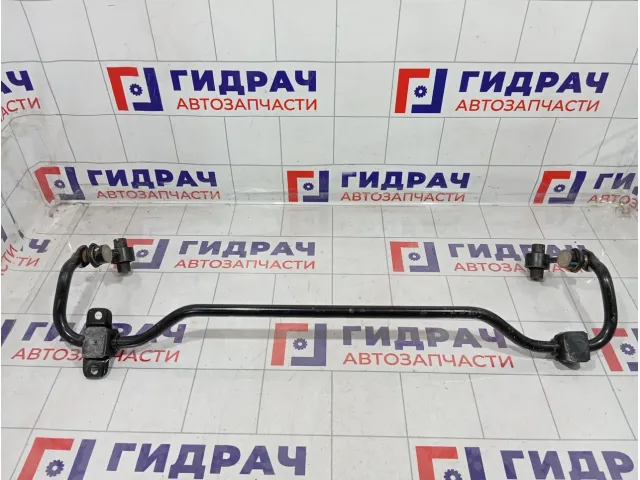 Стабилизатор задний JAC J7 2916110U7300