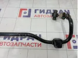 Стабилизатор задний JAC J7 2916110U7300