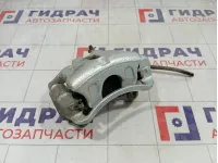 Суппорт тормозной передний левый JAC J7 3503100U7300A Суппорт тормозной передний левый JAC J7 3503100U7300A