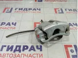 Суппорт тормозной передний правый JAC J7 3503200U7300A