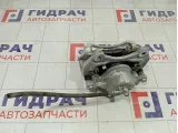 Суппорт тормозной передний правый JAC J7 3503200U7300A