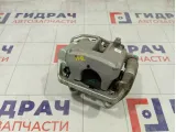 Суппорт тормозной задний правый JAC J7 3504200U7300