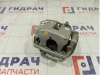 Суппорт тормозной задний правый JAC J7 3504200U7300