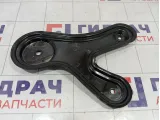 Кронштейн передней балки правый JAC J7 2810131U7300