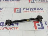 Тяга задняя поперечная правая JAC J7 2922100U7300