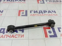 Тяга задняя поперечная правая JAC J7 2922100U7300