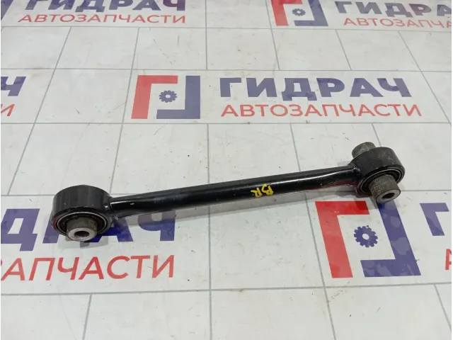 Тяга задняя поперечная правая JAC J7 2922100U7300