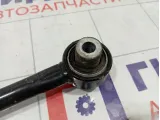 Тяга задняя поперечная правая JAC J7 2922100U7300