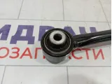Тяга задняя поперечная правая JAC J7 2922100U7300