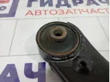 Рычаг передний левый JAC J7 2904100U7300