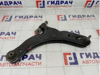 Рычаг передний правый JAC J7 2904200U7300