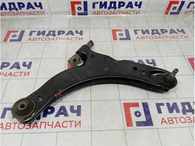 Рычаг передний правый JAC J7 2904200U7300