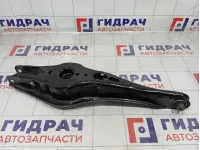 Рычаг задний нижний JAC J7 2923100U7300