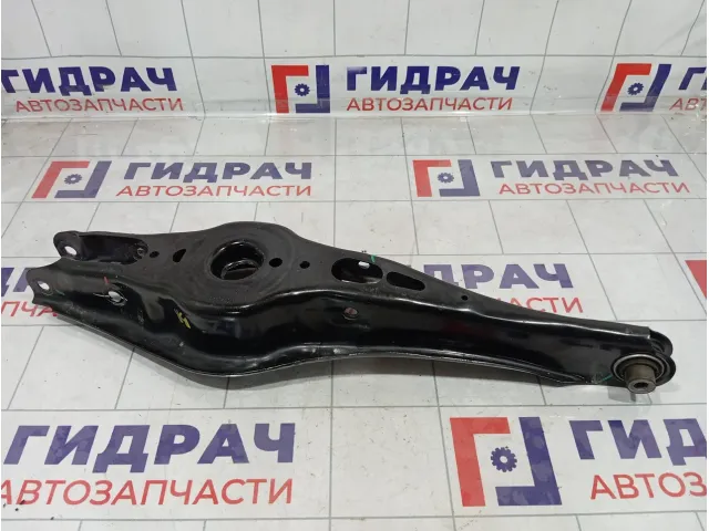 Рычаг задний нижний JAC J7 2923100U7300