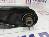 Рычаг задний нижний JAC J7 2923100U7300