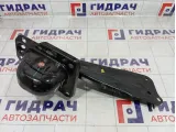 Рычаг задний правый JAC J7 2921210U7300