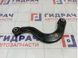 Рычаг задний верхний JAC J7 2924100U7300