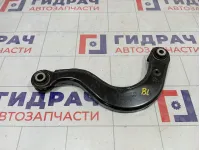 Рычаг задний верхний JAC J7 2924100U7300