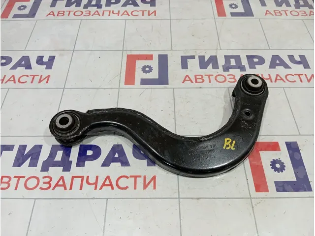 Рычаг задний верхний JAC J7 2924100U7300