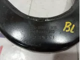 Рычаг задний верхний JAC J7 2924100U7300