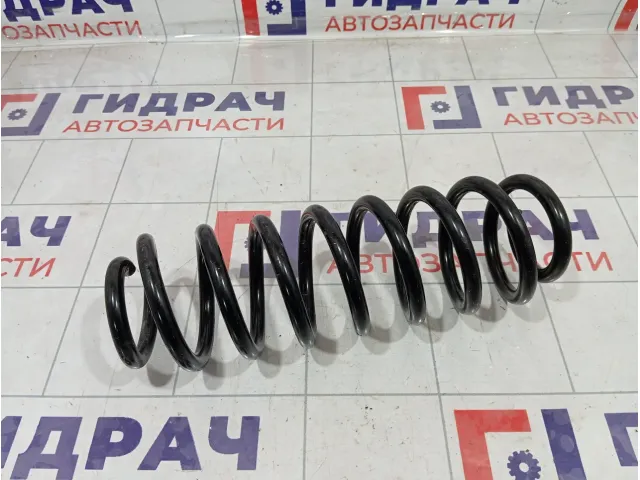 Пружина задняя JAC J7 2911300U7300
