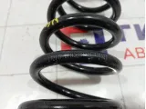 Пружина задняя JAC J7 2911300U7300
