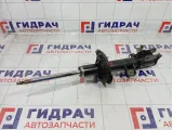 Амортизатор передний левый JAC J7 2905110U7300